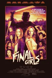 Final Kızları