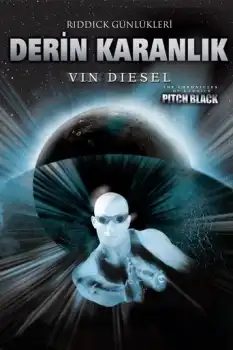 Riddick 1
