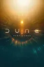 Dune: Çöl Gezegeni Bölüm Üç