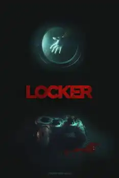 Locker