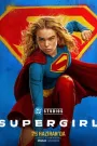 Supergirl