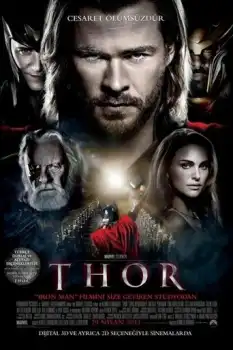 Thor