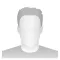 Filimci avatar